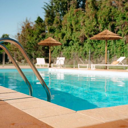 Mercure Valence Valence  Exterior photo