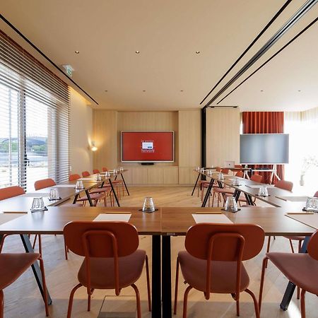 Mercure Valence Valence  Exterior photo